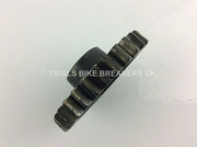 1992 GAS GAS GT32 KICK START KICKSTART IDLE GEAR - Trials Bike Breakers UK